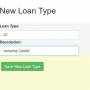 add_loan_type.jpg