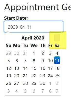 image_20.jpg image_20.jpg