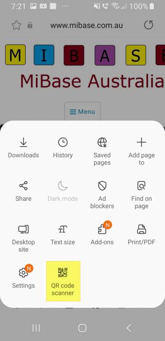 mobile2.jpg mobile2.jpg