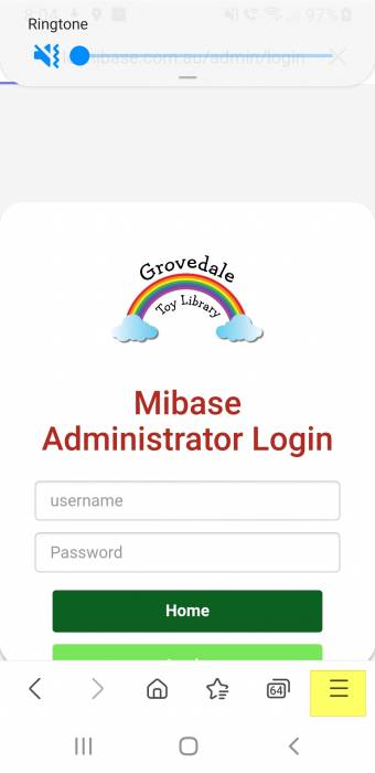 mobile3.jpg mobile3.jpg