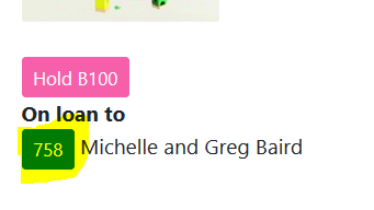 member_by_button.png member_by_button.png