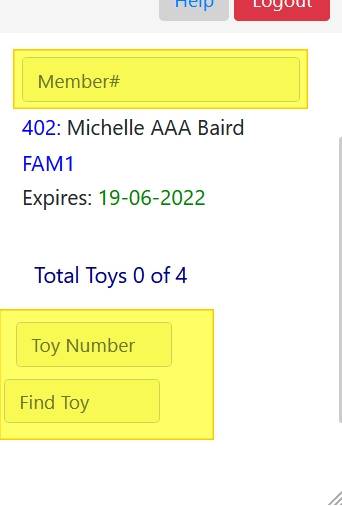 image_15.jpg image_15.jpg