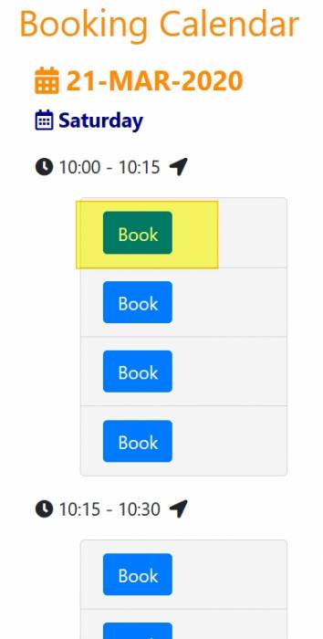 book_btn.jpg book_btn.jpg