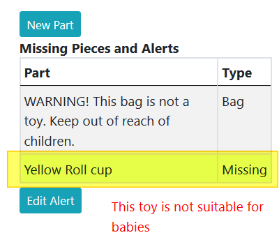 image_008.png image_008.png