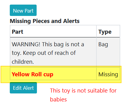 image_010.png image_010.png