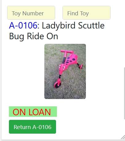 image_19.jpg image_19.jpg