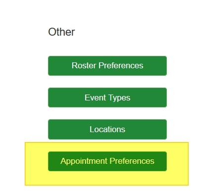 image_14.jpg image_14.jpg