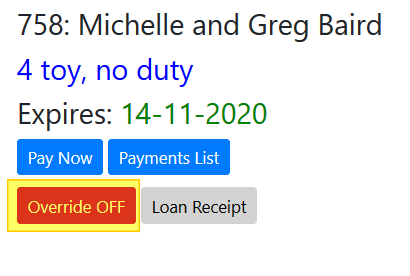 override1.png override1.png