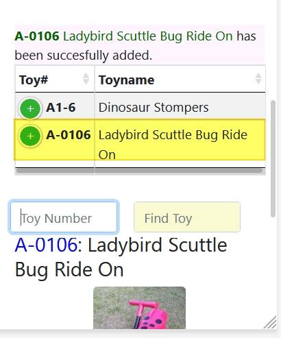 image_21.jpg image_21.jpg