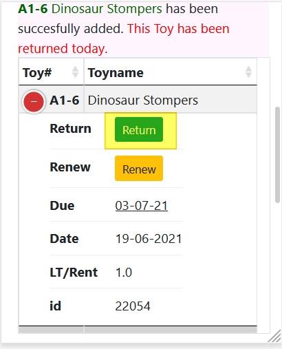 image_22.jpg image_22.jpg