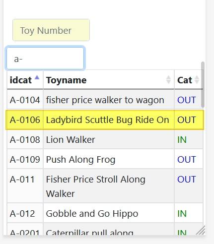 image_20.jpg image_20.jpg