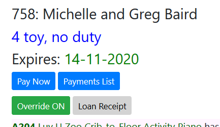 overreid2.png overreid2.png