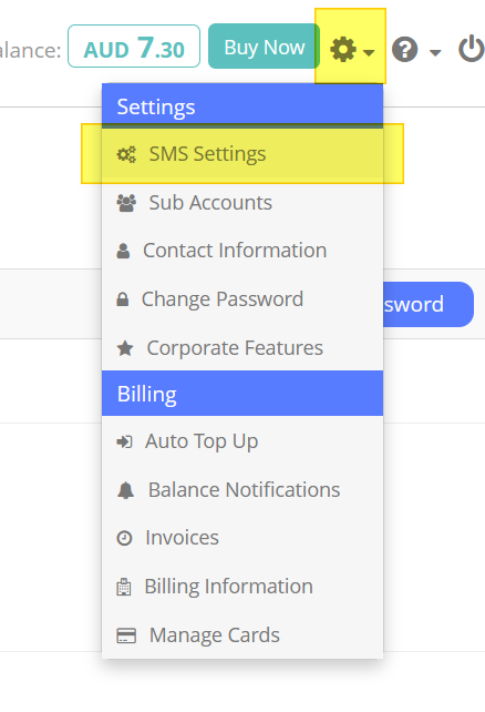 image_4.png image_4.png