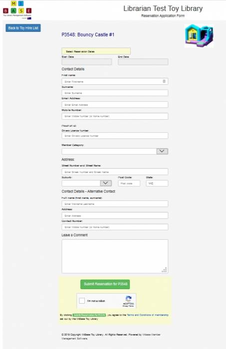 the_form.jpg the_form.jpg