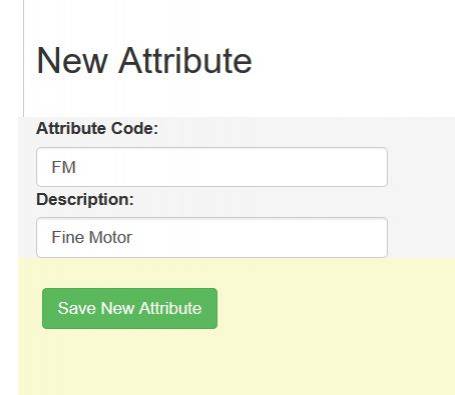 att_new.jpg att_new.jpg