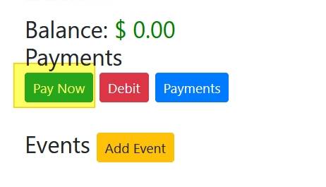 2025-08-23_10_48_40.jpg 2025-08-23_10_48_40.jpg