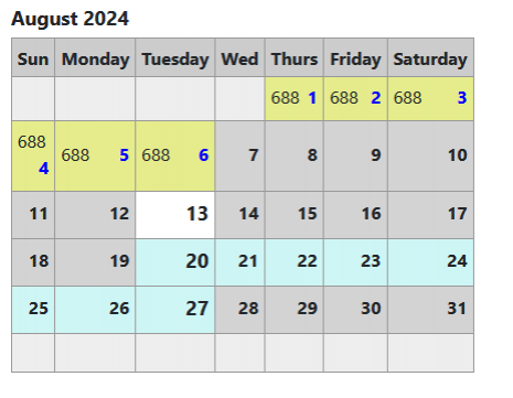 2024-07-07_14_28_48.png 2024-07-07_14_28_48.png