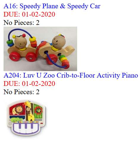 image_016.png image_016.png