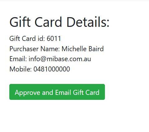 approve.jpg approve.jpg