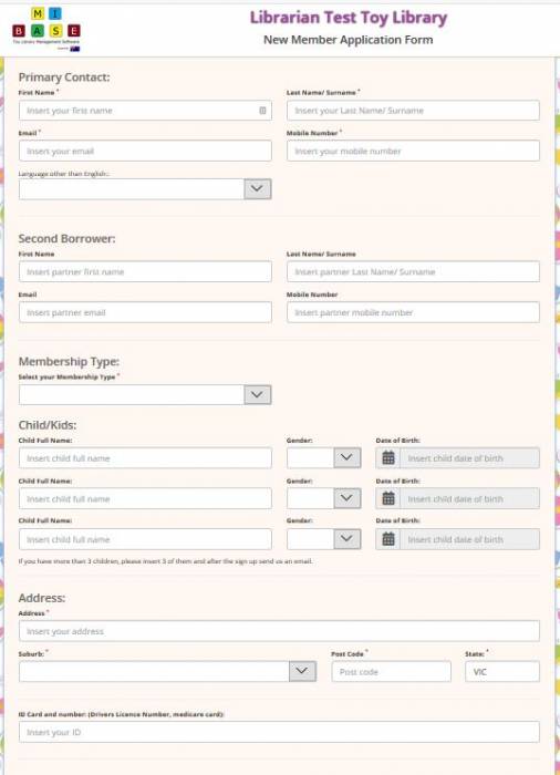 form_1.jpg form_1.jpg