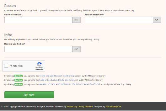 form_2.jpg form_2.jpg