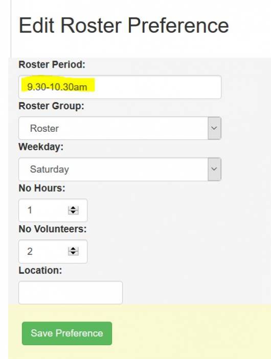 edit_roster_pref3.jpg edit_roster_pref3.jpg