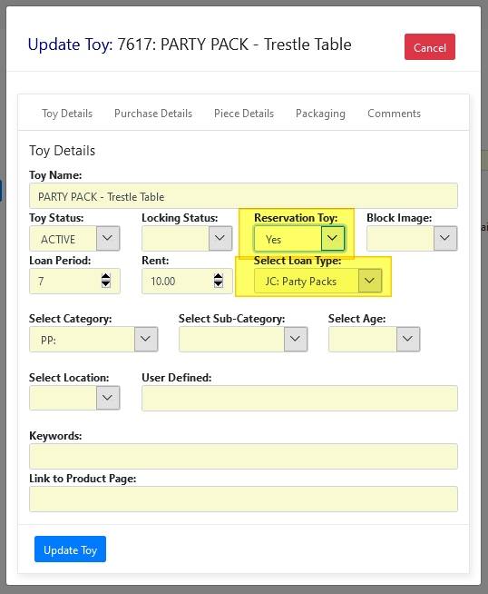 image_7.jpg image_7.jpg