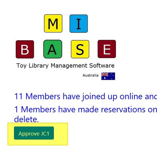 image_17.jpg image_17.jpg