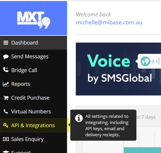 image_2.png image_2.png