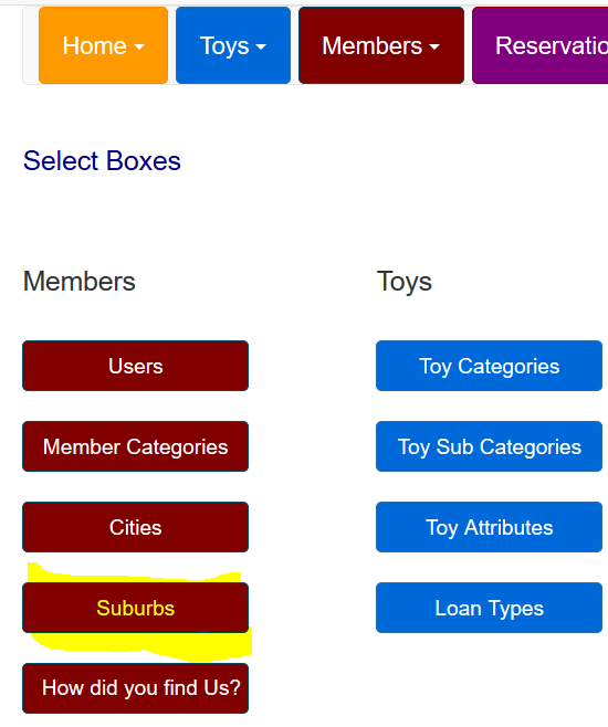menu2_-_copy.png menu2_-_copy.png