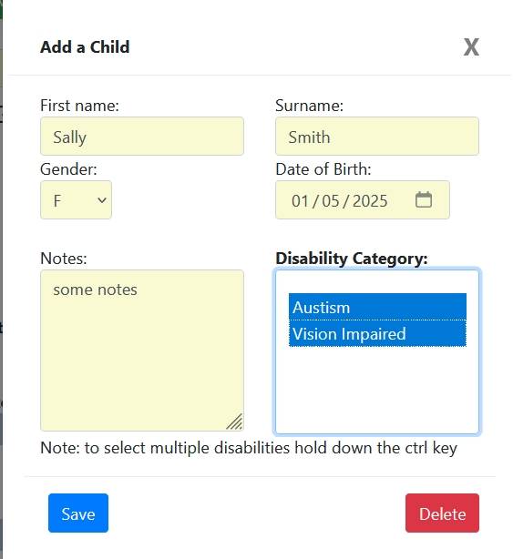 add_child_form.jpg add_child_form.jpg