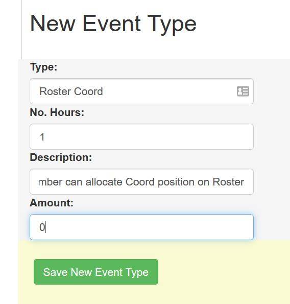 new_event.jpg new_event.jpg