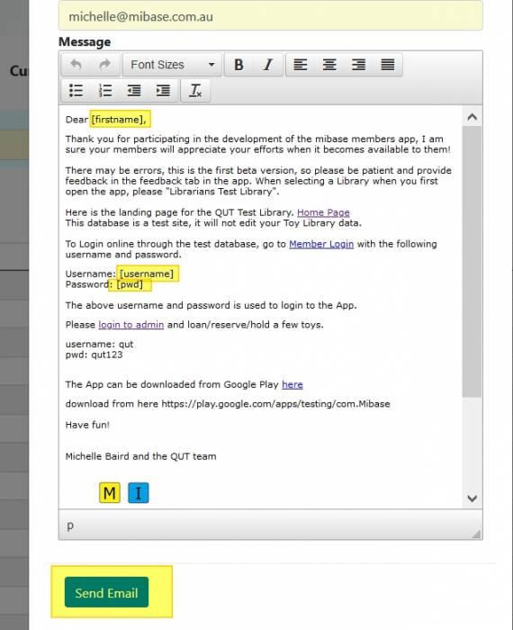 preview.jpg preview.jpg