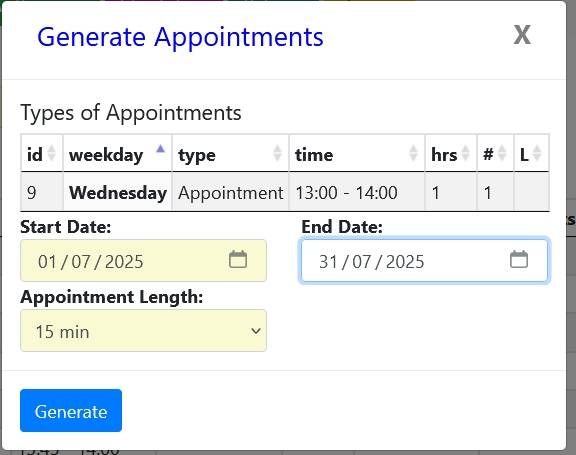 example_appt.jpg example_appt.jpg