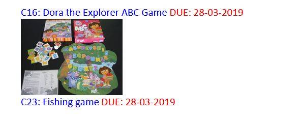 toylist_short.jpg toylist_short.jpg