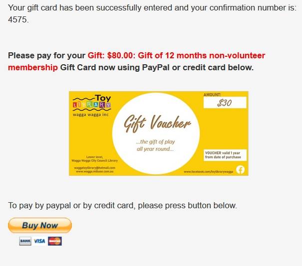 image_6.jpg image_6.jpg