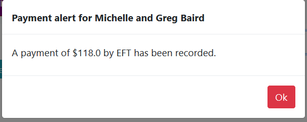 payment_popup.png payment_popup.png