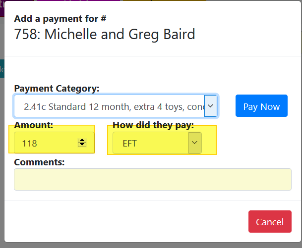 image_012.png image_012.png