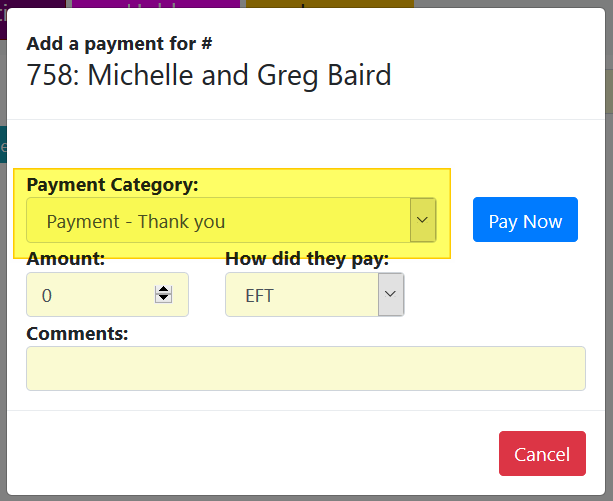 image_011.png image_011.png