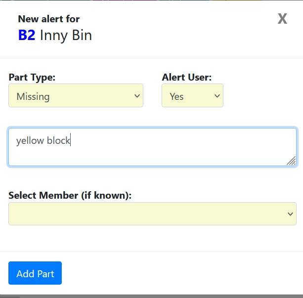 2024-12-28_17_28_20.jpg 2024-12-28_17_28_20.jpg