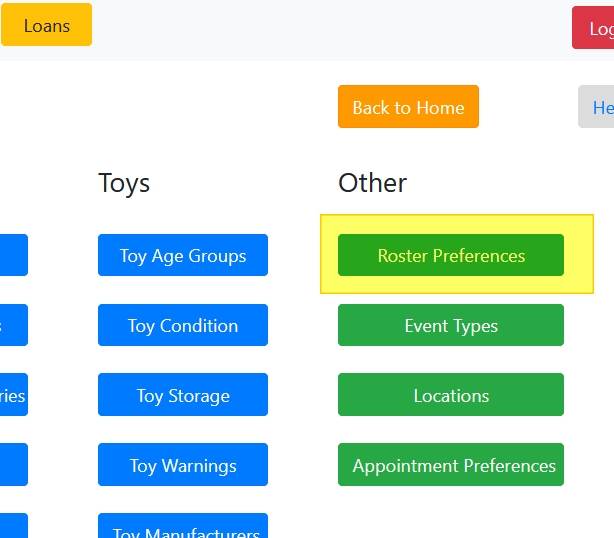 menu_app_pref.jpg menu_app_pref.jpg