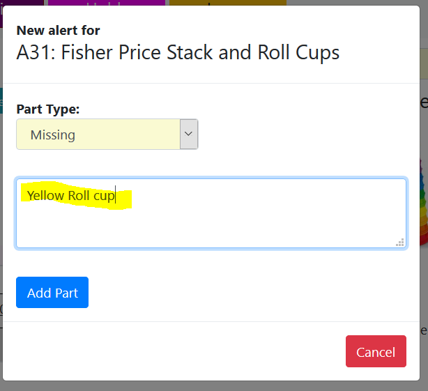 alert3.png alert3.png