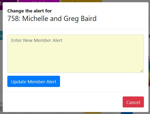 alert2.png alert2.png