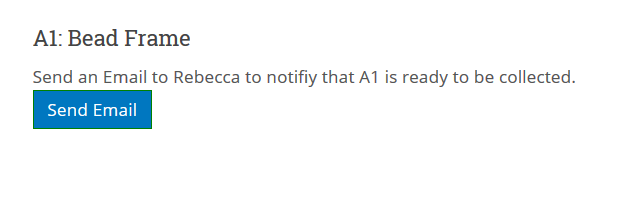 holds_page3.png holds_page3.png