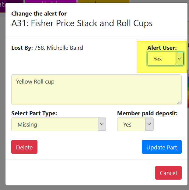 image_009.png image_009.png