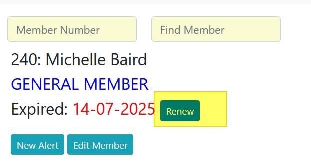 2025-08-23_10_52_00.jpg 2025-08-23_10_52_00.jpg