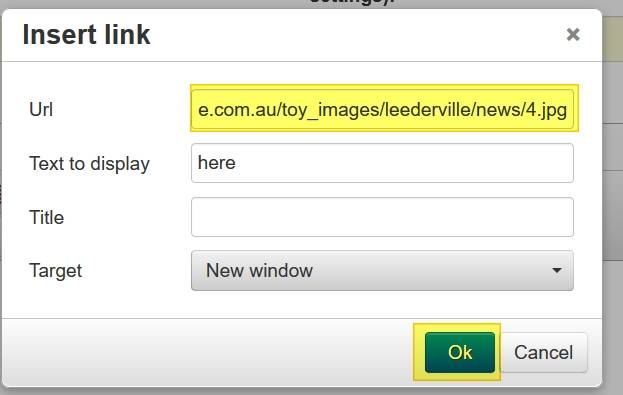 link_files4.jpg link_files4.jpg