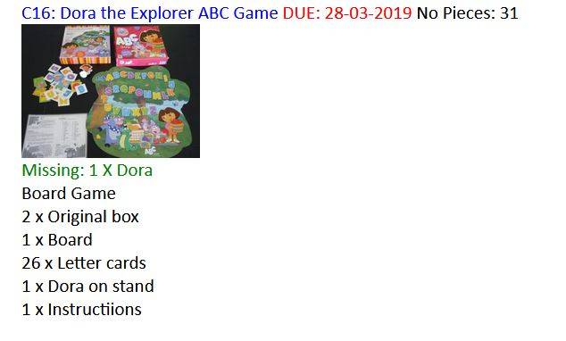 toylist_pieces.jpg toylist_pieces.jpg