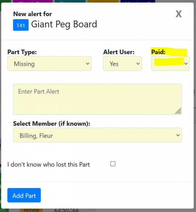 new_part.jpg new_part.jpg