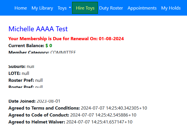 2024-07-07_14_25_56.png 2024-07-07_14_25_56.png